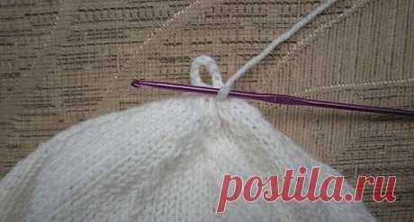 Берет для женщин спицами: схема и описание вязания для начинающих модных беретов | Все о рукоделии