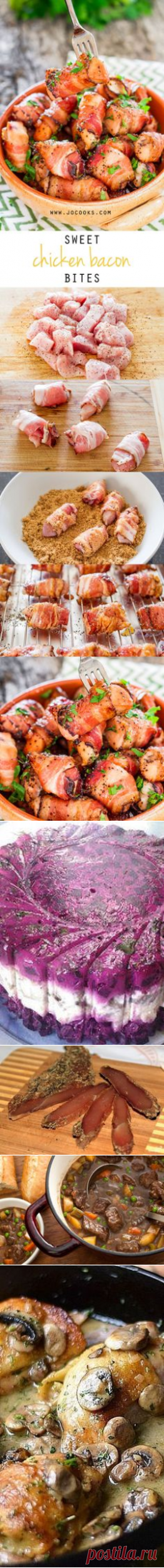 Pinterest • Всемирный каталог идей