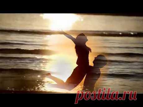 Море любви_Sea of love - YouTube
романтичный клип, на музыку Сергея Грищука &quot;Ты со мной&quot;
Скачать проект для ProShow Producer