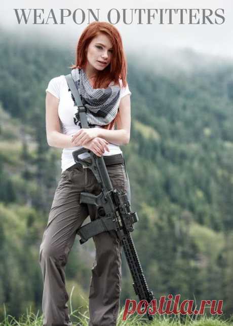 Redhead women – Сообщество – Google+