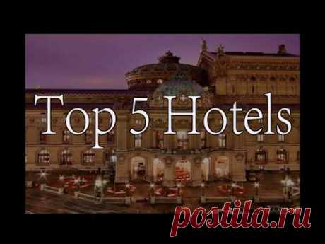 Топ 5 недорогих и хороших отелей Белека. Top 5 Belek Hotels. Топ отели Турции