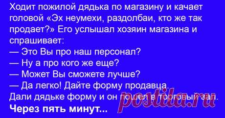 Приготовьте имбирь по этому древнему рецепту для профилактики рака, лечения артрита, снижения уровня холестерина и сахара в крови!