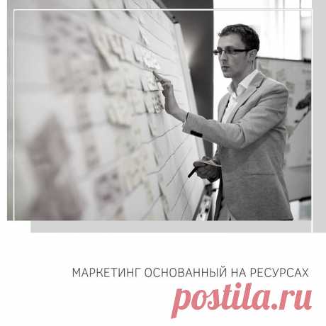 Клиентский сервис – это то, что вам нужно! Клиентский сервис – гарантия того, что у вас будут покупать продукт сегодня и вернуться повторно завтра.