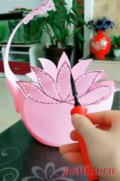 More Amazing Ideas With Plastic Bottle THAT WILL MAKE YOUR LIFE EASIER