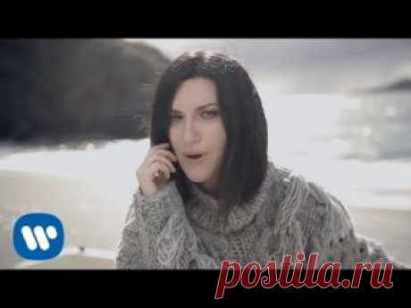 Laura Pausini - Non è detto (Official Video) - Лаура Паусини - Не сказано (Официальное видео). Featuring Cristiano Caccamo Ascolta "Non è detto" su Spotify: https://spoti.fi/2neQH0T Director, DoP and Editing: Gaetano Morbioli Production: Run Multimedia ...