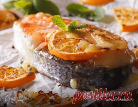 Стол на Пасху: рецепты блюд | Официальный сайт кулинарных рецептов Юлии Высоцкой