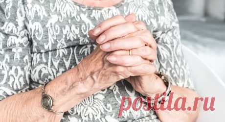 Им больше ста лет: алтайцы признаны самыми многочисленными долгожителями | Два Алтая | Яндекс Дзен