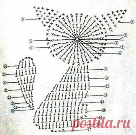 Одноклассники