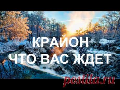 В самых запутанных жизненных ситуациях вы будете совершенно точно знать, какое решение принять