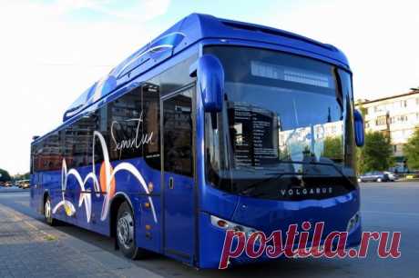 «Автобус адаптирован для транспортировки пассажиров с ограниченными двигательными возможностями.» — карточка пользователя lyubov.poklonsckaya в Яндекс.Коллекциях