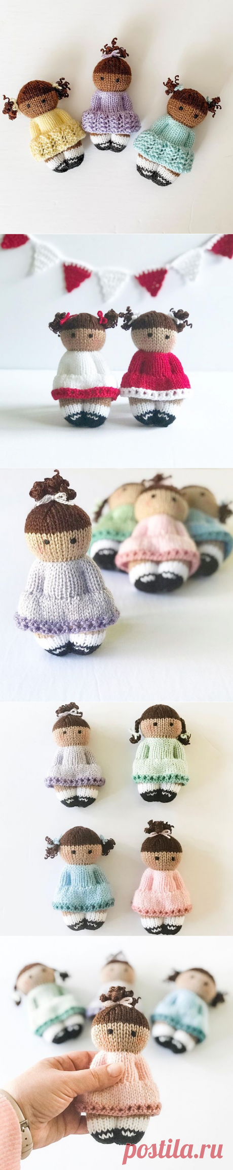 Esther Joy Braithwaite (@estherjoyknits) • Fotos y vídeos de Instagram