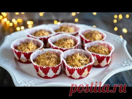 Пирожное «Муравейник» | Old Russian “Muraveynik” - Anthill Cake with Dulce de Leche | Tanya Shpilko