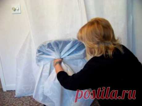 charmingbows.com  Wedding chair covers. Make &amp; Sell $$$$ home biz