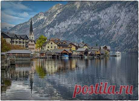 Hallstatt
Автор sundowner
Загружена 01.12.2013 17:26
Фотоаппарат Pentax K10D
Объектив Tamron TAMRON SP AF 28-75mm F/2.8 XR Di LD Aspherical [IF] MACRO