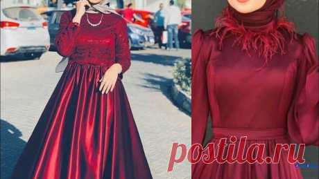 Engagement Dresses Arab Style: Exquisite Designs for Cultural Celebrations