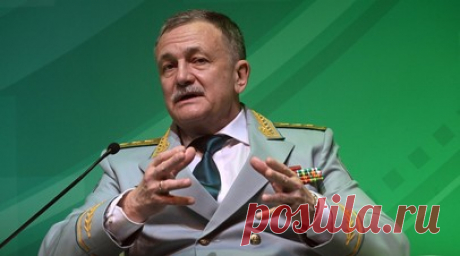 «Разворот на Восток и Юг состоялся»: врио главы ФТС Давыдов — о внешней торговле, отчислениях в бюджет и курсе рубля. С 2014 года доля Евросоюза в торговле России и государств ЕАЭС в целом сократилась более чем в три раза и сегодня составляет лишь 16%. Об этом в интервью RT заявил временно исполняющий обязанности руководителя Федеральной таможенной службы РФ Руслан Давыдов на полях Международного таможенного форума. По его словам, санкциями и уходом с российского рынка ЕС совершил…