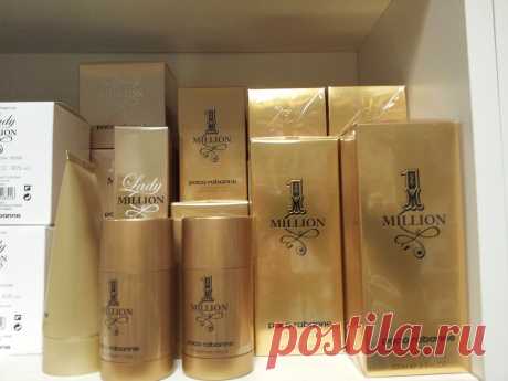 Элитная парфюмерия со склада в мосвке более 7500 позиций в прайс листе www.parfumoptom.ucoz.ru