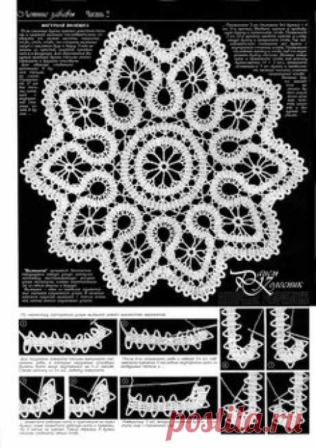 IMG_0073.jpg | Irish and Bruges lace