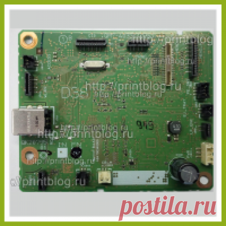 [Решение] Canon PIXMA MG3540 сброс памперса, ошибка 5B00, 5B02 Сбрасываем памперс (ошибку 5B00) у принтера Canon PIXMA MG3540 простой метод. Дампы микросхем Canon Pixma MG3540. Фото, видео.