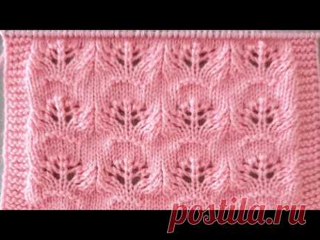 Ajurlu hırka yelek modeli #Knitting Pattern cardigans sweater