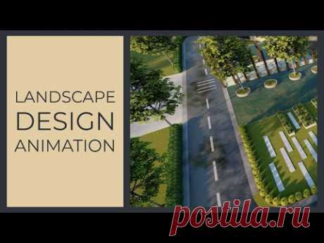 Lumion 10 landscape animation |front yard landscaping

backyard landscaping,front yard landscaping,landscape ideas,landscape design,landscape paintings,small backyard landscaping,landscape photography,garden landscaping,yard landscaping,pool landscaping,beautiful landscapes,watercolor landscape