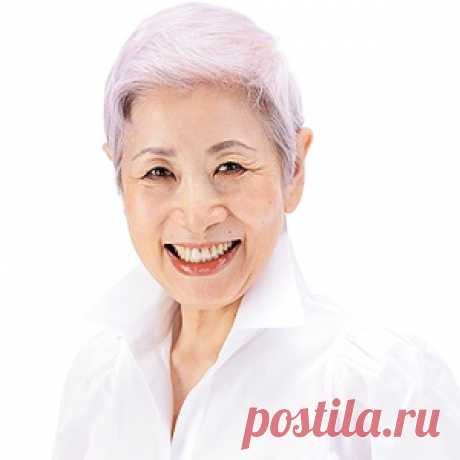10 советов по уходу за кожей от японского гуру косметологии Чизу Саеки
