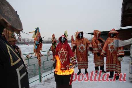 Гадалка в Москве. Любовная магия. Снятие негатива. Услуги гадалки Москва. Гадание онлайн. Магическая помощь Москва. Новогодние предсказания. Ясновидящая Москва. Отворот от любовницы Москва. Обряд на замужество Москва. Обряд на возврат любимого Москва. Обряд на прибыль. Обряд на достаток. Предсказания Будущего. Потомственная ясновидящая, целительница, таролог, хиромант Неля с помощью своего дара и силе поможет Вам вернуться к полноценной счастливой жизни, сотни людей уже обрели внутреннюю гармони