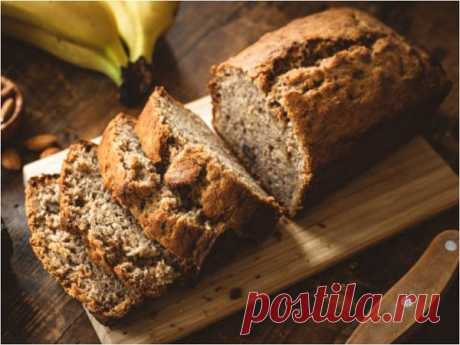 Крестьянский хлеб - рецепты экономной хозяйки в духовке, пошаговое приготовление