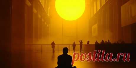 Солнечное затмение 29 апреля с пользой для развития – События / Джйоти .RU
