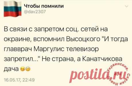 ☻ Д М - Атырау (Гурьев), Атырауская область, Казахстан, 42 года на Мой Мир@Mail.ru