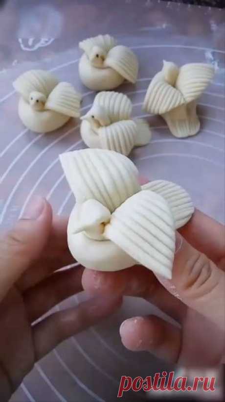 Food Hack You Should Know