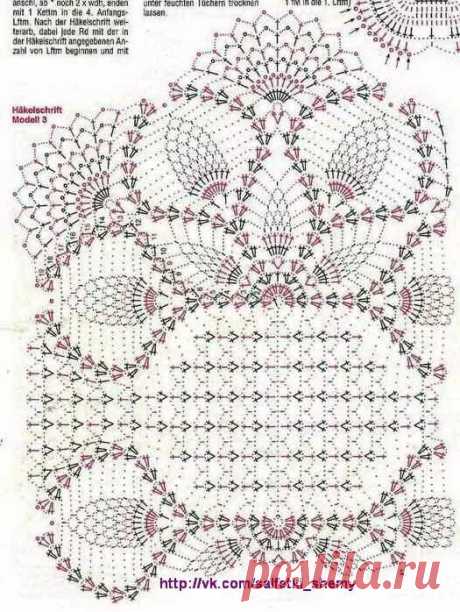 овальные салфетки крючком схемы: 5 тыс изображений найдено в Яндекс.Картинках