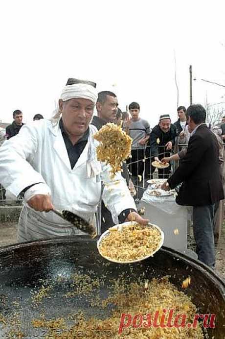 наверное вкусный.мало осталось