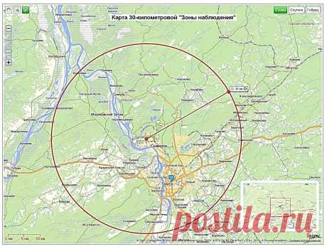 Рядом с Томском начато строительство ОПЫТНОГО ЯДЕРНОГО КОМПЛЕКСА.Невзирая на российские законы, наши местные чиновники сейчас, подыскали ядерную зону и туда хотят упрятать нас.