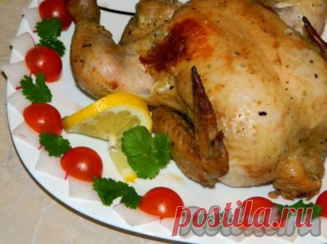 Курица в горчично-соевом соусе, приготовленная по этому рецепту, - не сложное, но очень вкусное блюдо. Куриное мясо готовится достаточно быстро, доступно по цене и может великолепно украсить праздничный стол в качестве мясного блюда.Для приготовления курицы в горчично-соевом соусе понадобится: - 21 марта - 43596955446 - Медиаплатформа МирТесен