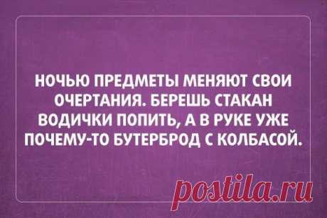 ПРОСТО ТАК.. - БЛОГ Надежды Марченко - Группы Мой Мир