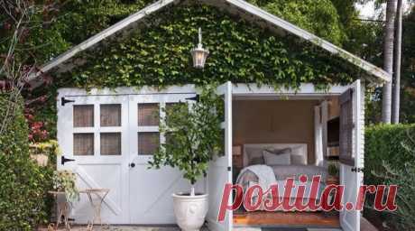 Маленький дачный домик (73 фото): дизайн мини-дома на даче, красивое оформление небольшого садового домика с террасой, бюджетные варианты отделки внутри и снаружи