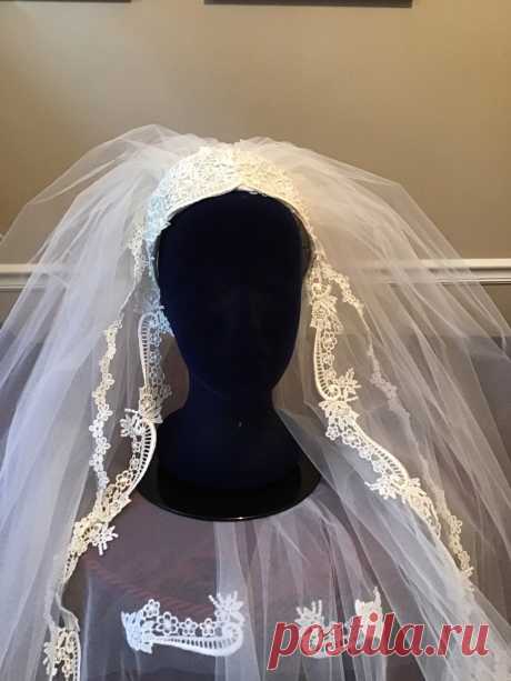 Vintage Bridal Headpiece and Veil - Etsy This Wedding Veils item by Visors2Veils has 30 favorites from Etsy shoppers. Ships from Monroe, GA. Listed on Jun 14, 2023