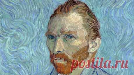 Vincent van Gogh: Der Vater der modernen Kunst im Porträt Der niederländische Künstler Vincent van Gogh ist nicht nur einer der berühmtesten Maler der Welt, sondern gilt auch als Mitbegründer des Post-Impressionismus und Vater der modernen Kunst