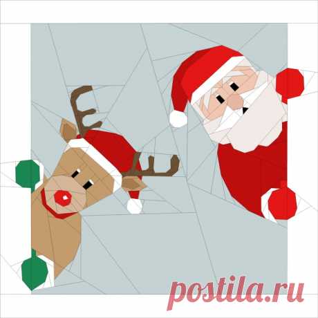 Santa+and+Deer_export.bmp (788×788)