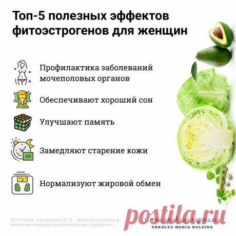 Продукты, в которых содержится гормон молодости
Сохранить молодость и красоту под силу каждой женщине. Для этого нужно поддерживать оптимальное количество эстрогенов в организме, ежедневно потребляя продукты в которых он содержится. Народная медицина — рецепты, советы, способы, cекреты и народные средства.