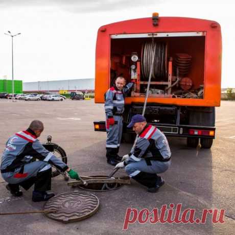 💦 Круглосуточный сервис бытовых и коммуникационных услуг
🔟 Гарантия результата 👷 Опытные мастера 💝 Приятные цены
🌍 Работаем по Москве и Московской области 📞 +7(499)390-60-72