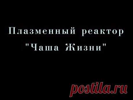 Галерея по Учебным пособиям русскоязычного сообщества М. Кеше