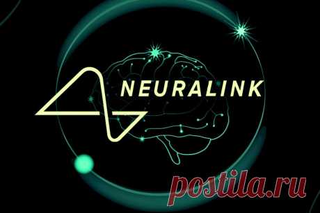 🔥 Что такое Neuralink: компания, которая приручила силу мысли
👉 Читать далее по ссылке: https://lindeal.com/trends/chto-takoe-neuralink-kompaniya-kotoraya-priruchila-silu-mysli
