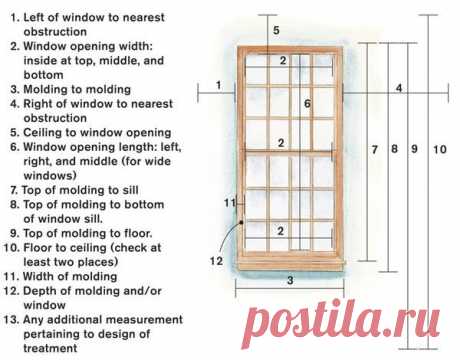 93-window-treatments-03_xl.jpg (600×470)