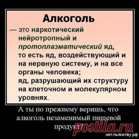 Любителям алкоголя посвящается - Геноцид Русов