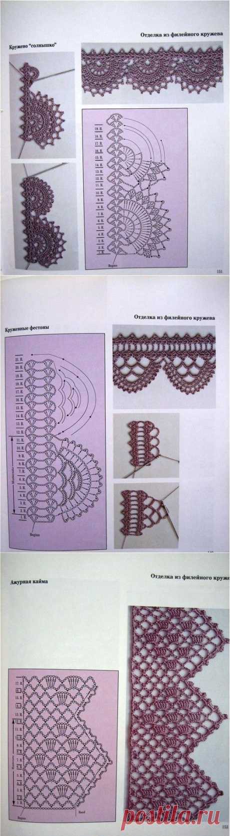 Найдено на сайте letraseartesdalala.blogspot.com.