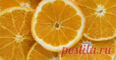 Регулярное включение в рацион апельсинов позволяет снизить риск потери зрения в старости Австралийские учёные установили, что у людей, которые едят ежедневно хотя бы одну порцию апельсинов, на 60% снижен риск развития поздней дегенерации жёлтого пятна.