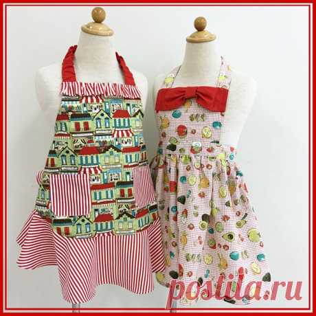 「Joyful Kitchen」

#quiltgate #dearlittleworld #kitchen #handmade #cotton #Japanesefabric #fabric #japan #madeinjapan #nihon #nippon #modern #patchwork #joyfulkichen #childrenclothing