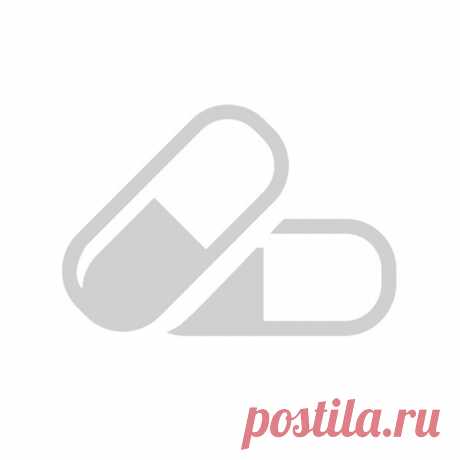 PIRACETAM-EGIS, 800 mg, plėvele dengtos tabletės, N30